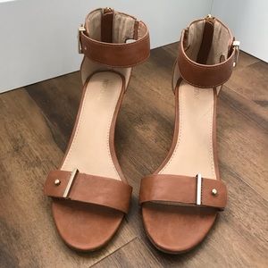 Merona Sandals